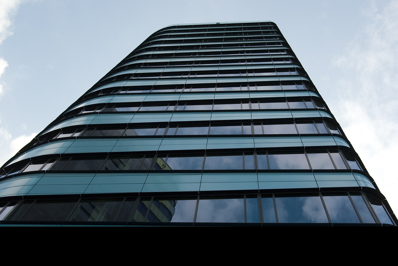 Fassade